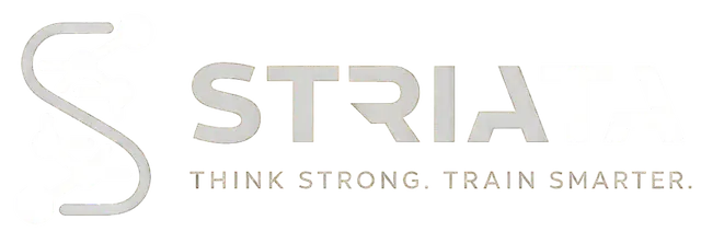 STRIATA